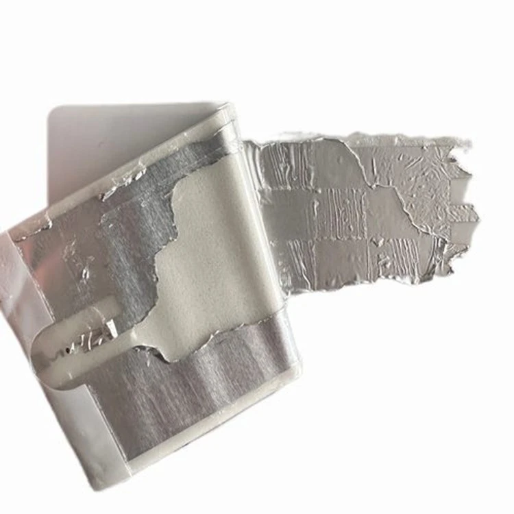 rfid-tag-on-metal