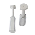 Skrūves RFID blīvējums